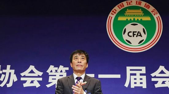 影片由电影《比悲伤更悲伤的故事》导演林孝谦执导、吕安弦编剧，将于4月2日全国院线上映